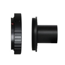 T Ring voor Pentax K SLR/DSLR Camera Adapter En 23.2mm 0.91in Mount Buis Microscoop Adapter