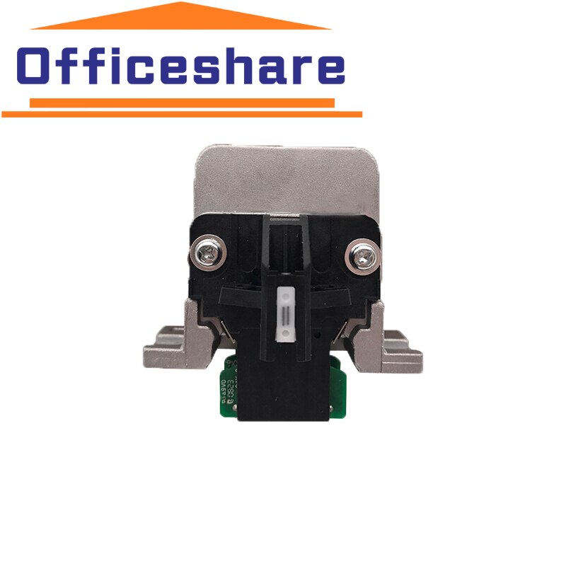 1 sztuk nowa głowica drukująca robić Epson LX300 LX-300 LX-300 + lX300 + LX300 + II LX-300 + II F078010 F045000