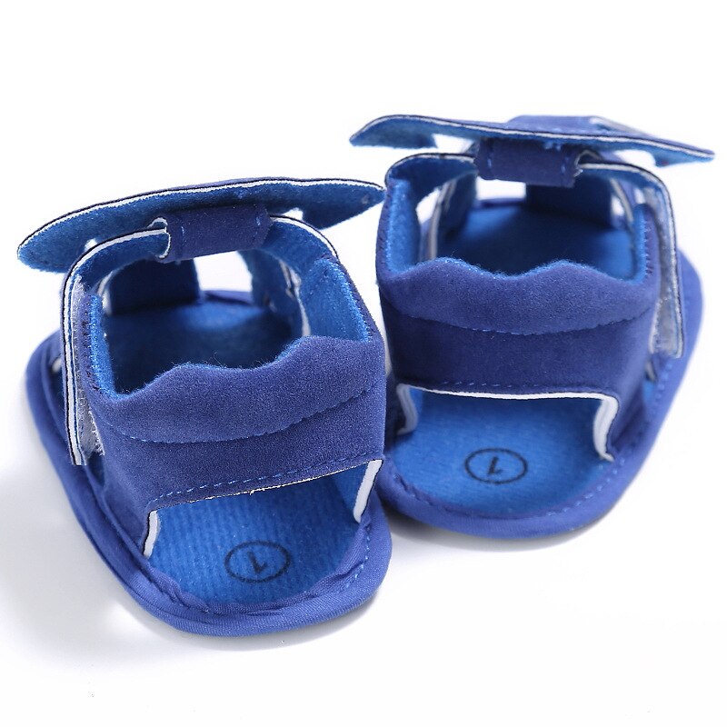 designs Elephant Animal Pu leather Baby moccasins child Summer Girls Boys sandals Sneakers Infant shoes 0-18 M