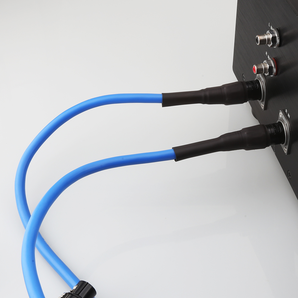 CARDAS Clear Light XLR Balanced Cable 3Pin XLR plug Amplifier CD DVD Player Interconnect Audio Cable