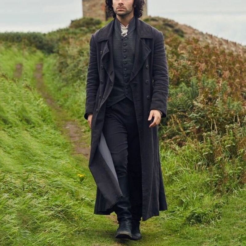BOLUBAO – veste à capuche pour homme, coupe-vent à la Harajuku, pardessus avec ruban, vêtements d&#39;extérieur décontractés, rétro, Streetwear, automne: XXXL