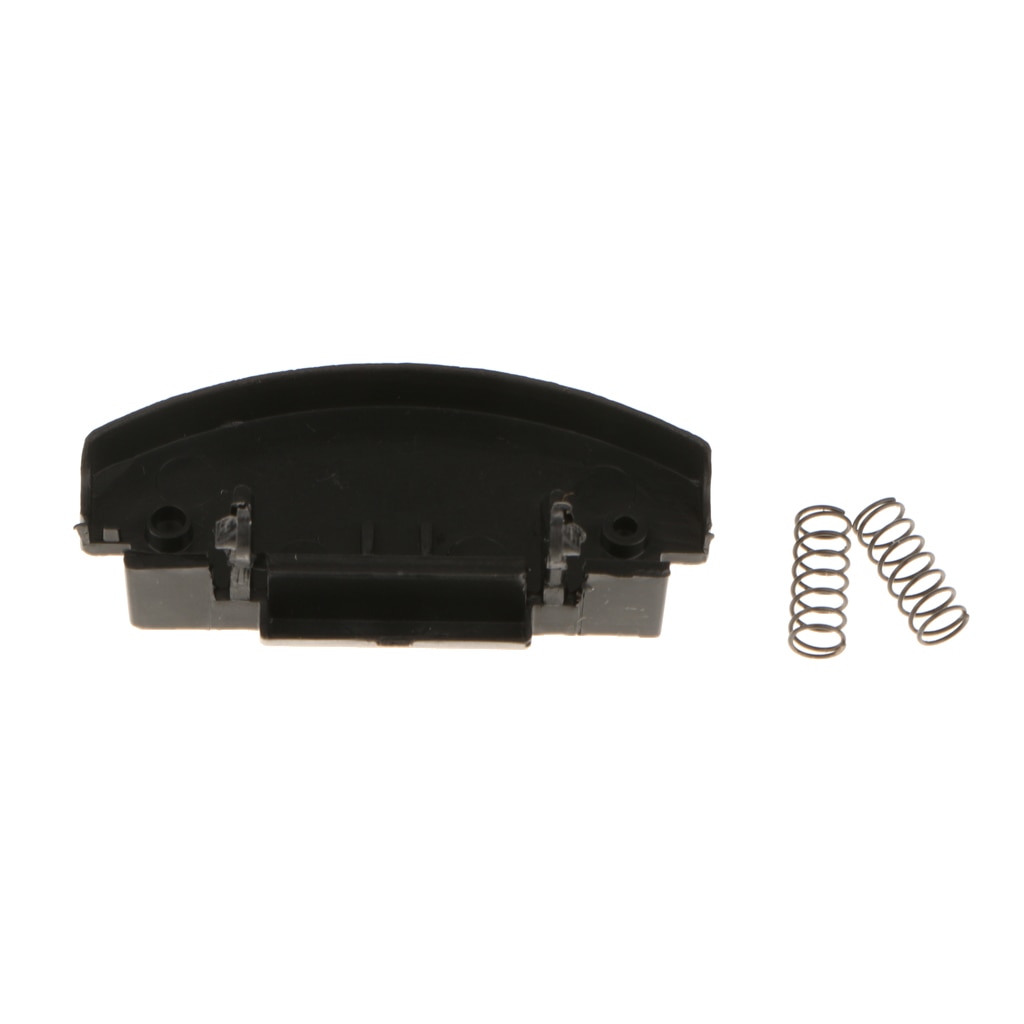 Plug En Play Armsteun Cover Push Botton Voor Vw Skoda Golf 3B0868445