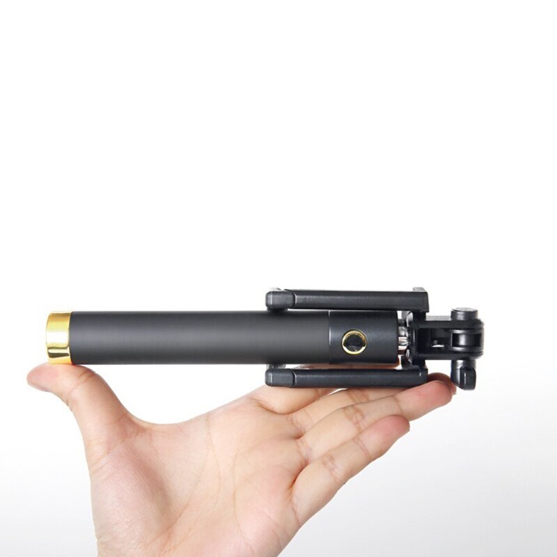 Selfiestick Monopod Bastone For iPhone XR X XS MAX 8 7 6 6s Plus Wireless Selfie Stick For Huawei P30 Pro Palo Selfi Para Movil