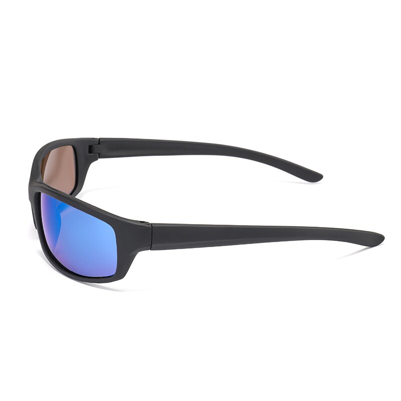 Gafas de sol polarizadas para hombre y mujer, lentes de sol para pesca, deportes al aire libre, ciclismo, senderismo, escalada, , nuevas