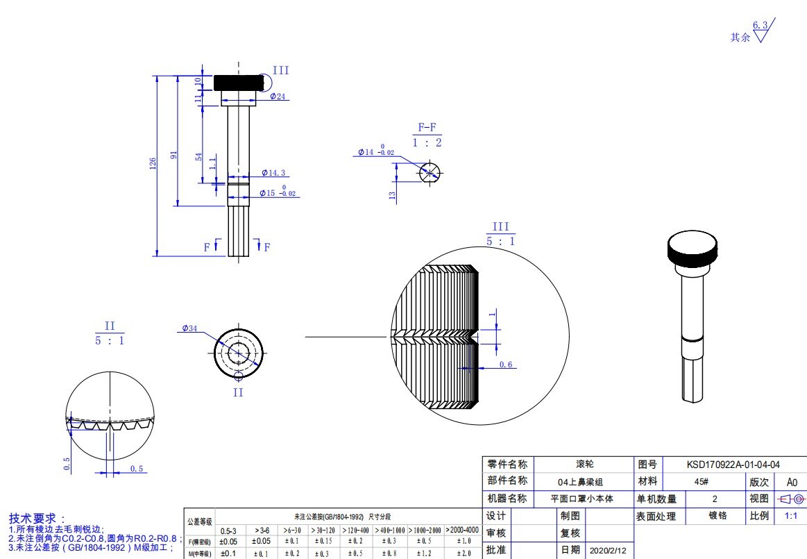 Mask Machine Accessories Nose Bridge Set Three-piece Nose Bridge Cutter
