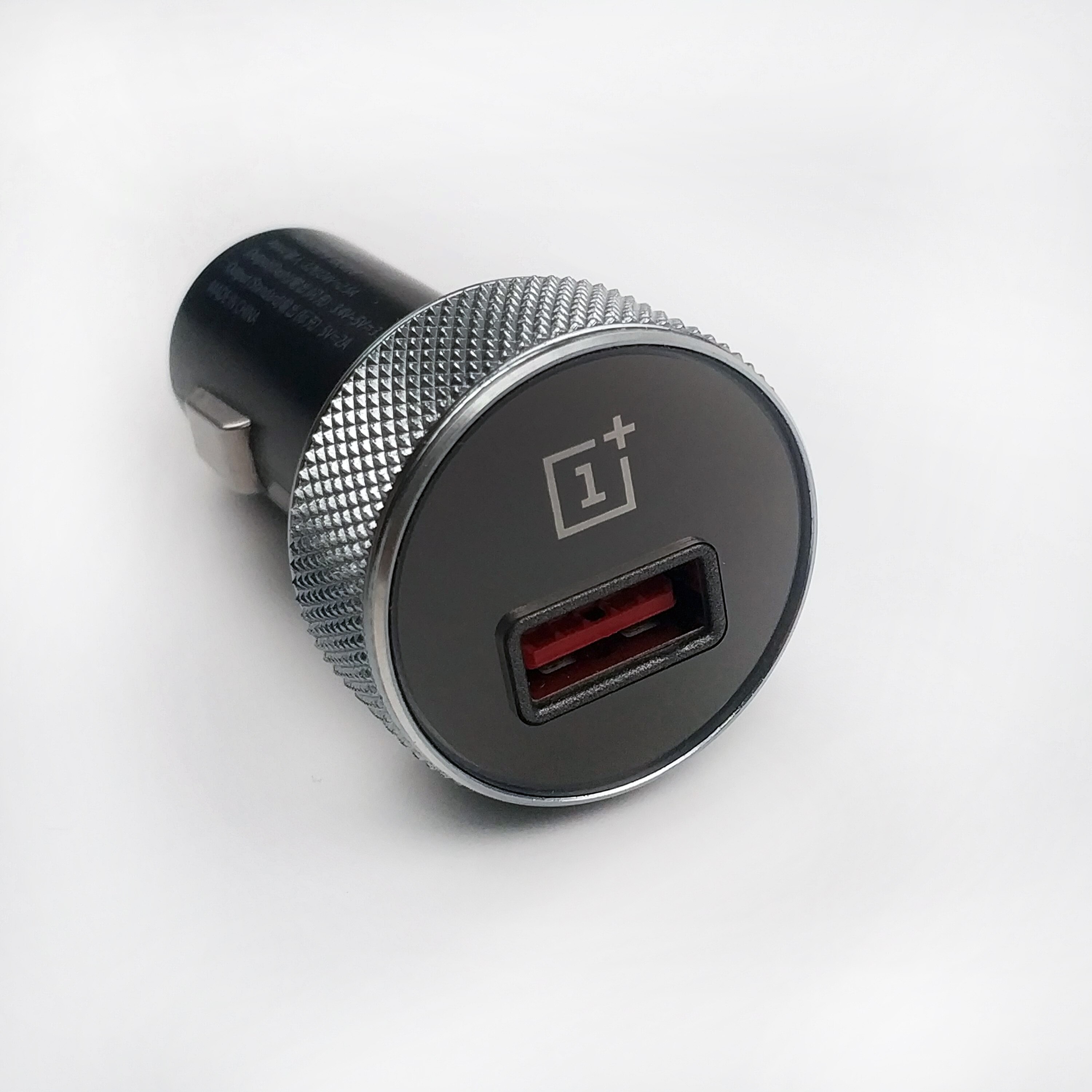 OnePlus 8T Charger Original Dash wall Super Fast Dash Car Charge Adapter for one plus 7 6T 6 5T 5 Mobilephone