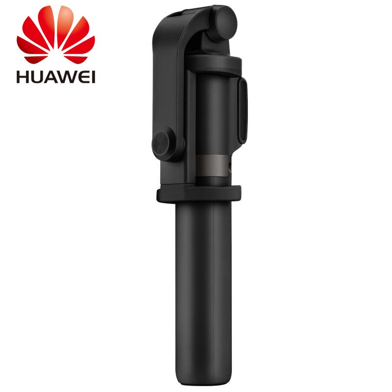 Huawei honor bluetooth-reisestativ (kabellos) selfie-stick-stativ-kombination, 360 grad freie drehung, leicht und tragbar