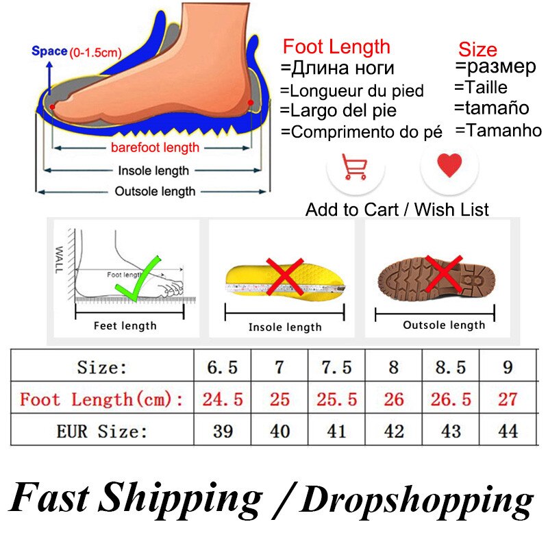 Keine-Unterhose Orthopädische kippen-Flops Höer ErhöHenne Männer Schuhe Luxus Tennis Skateboard Sandalen Für freundlicher Hausschuhe Winter Tennis