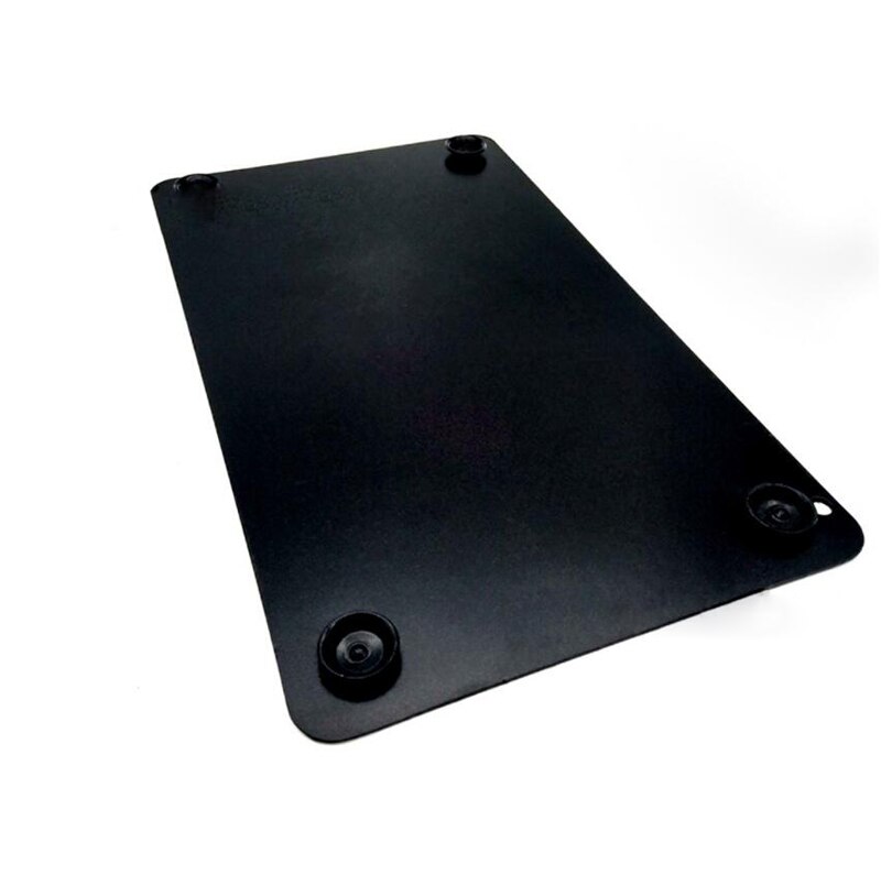 Kitchen Accessories Tools Gadgets Defrost Tray Quickly Fast Rapid Thawing Frozen Meat Magic Metal Plate Thawing Tray Defroster