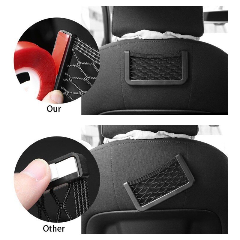 Doppelseitiges Klebeband Starke Acryl Kleber verrotten Film Klar Aufkleber für praktisch LCD Pannel Anzeige Bildschirm Reparatur Klebstoffe
