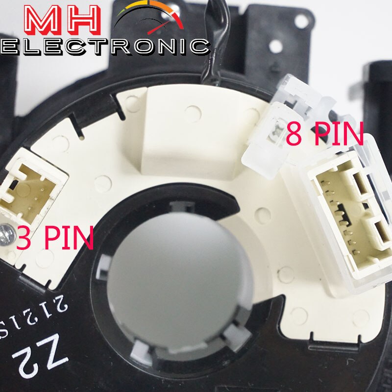 MH electrónico para Qashqai JJ10E J10E Qashqai + 2 B5567-BH00A B5567BH00A con Control de crucero B5567 BH00A