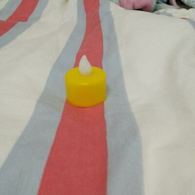 Dozzlor Led Novelty Night Strange Animal Shape Children's Table Lights Sleeping Light Decor Lamps