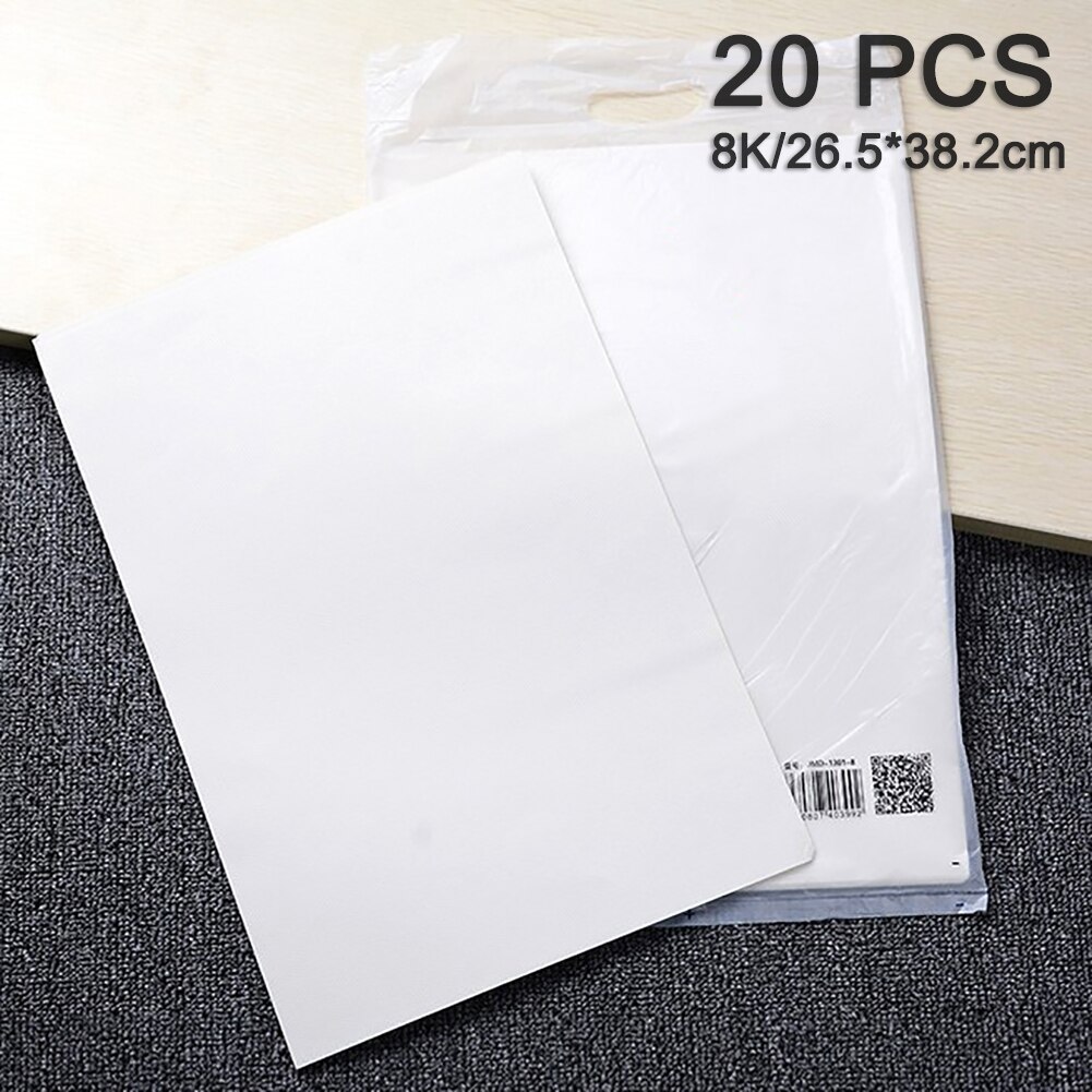 33pcs Acrylic Artist Painting Set Aluminum Table Easel 12 Acrylic Colors Stretched Canvas Paint Brushes Plastic Palette