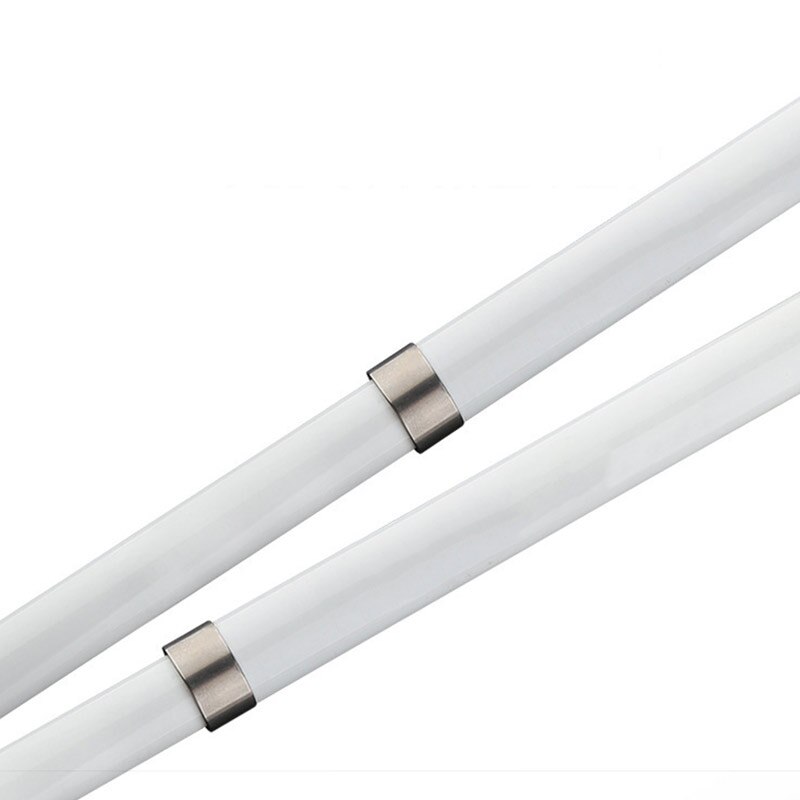 Carbon Fiber Lure Fishing Rod with Low-Profile Reel Telescopic Sea Lake Fishing Pole Set X85