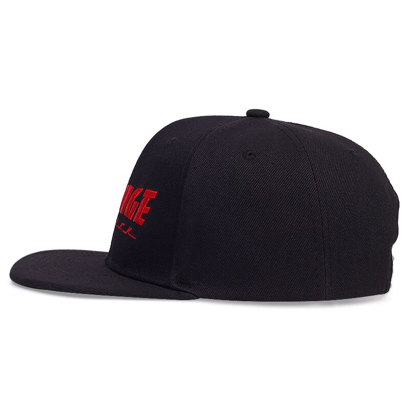 SAVAGE hip-hop degli uomini berretto da baseball cappello selvaggio sport all'aria aperta Street dance Cappellini regolabile cappelli di snapback del mens del cotone selvaggio cappelli gorras