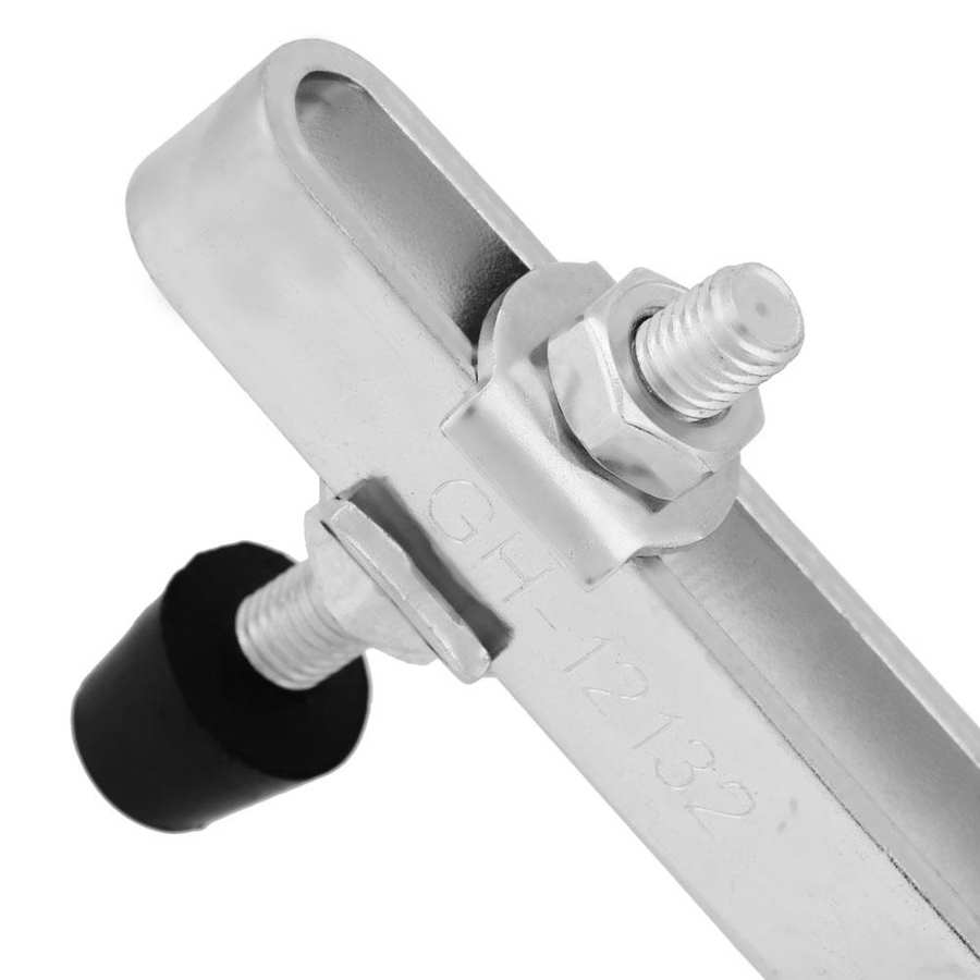 -12132 Toggle Clamp Holding Capacity Horizontal Quick Release Tool