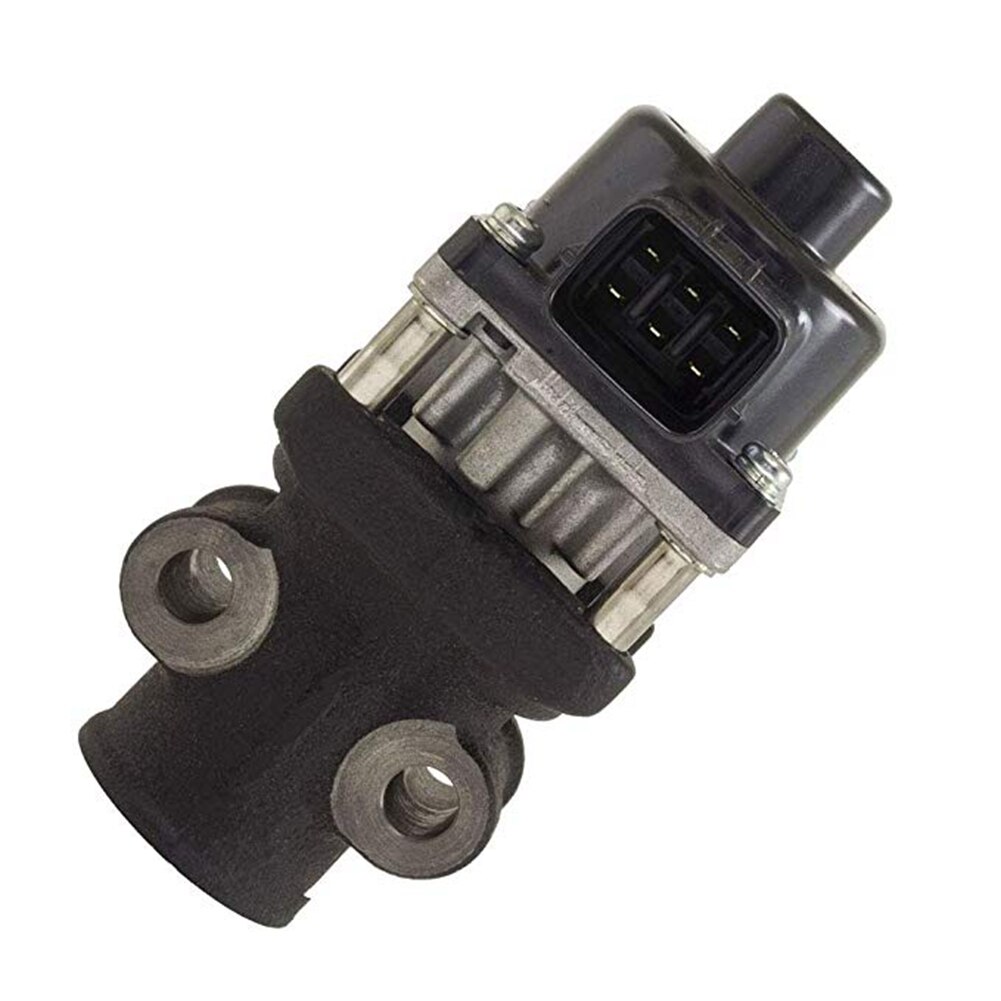 Zawór egr Pan578913 EGV913 dla Mitsubishi zaćmienie/Galant/ułan/Outlander 2.4L