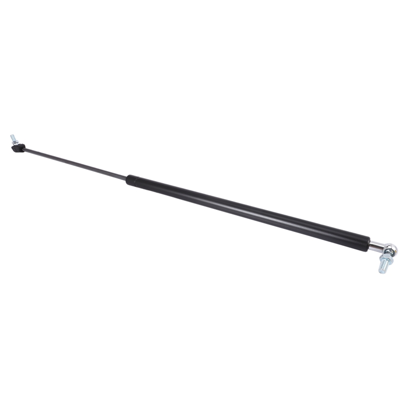 Car Modified Hood Gas Shock Absorber Support Rod Support Rod Hydraulic Rod Fittings for Skoda Octavia A5 2007
