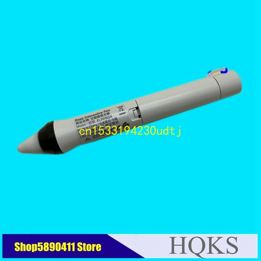 Projector Spare Interactive Pen Easy Pen ELPPN04 For Interactive Projectors