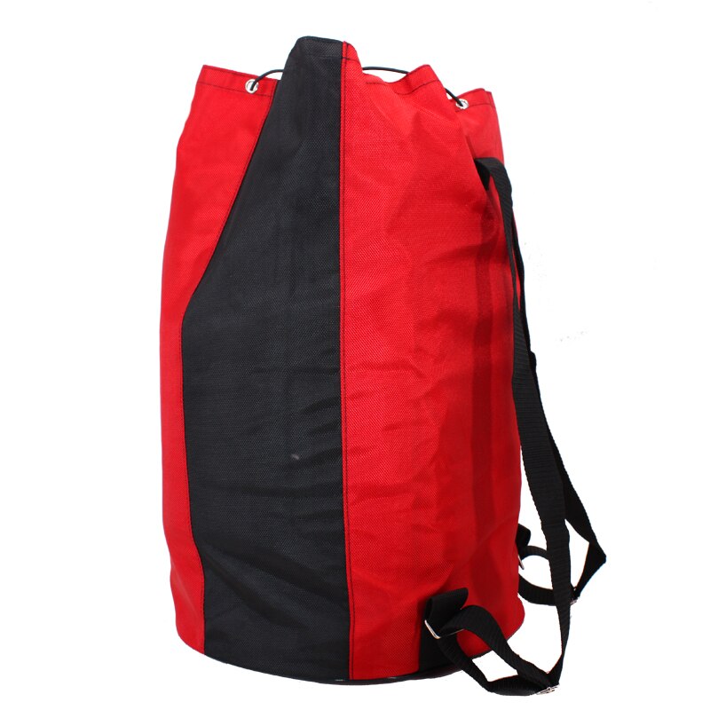 Taekwondo Backpacks training bag Sport Rope Taekwondo Bag Tae kwon do&amp;Running Light Backpack Unisex Travel Gym Bag: A