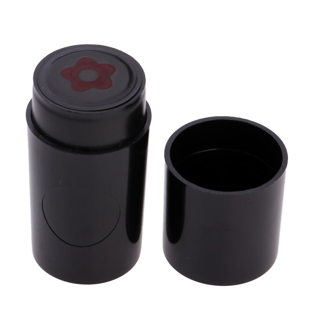 Golf Ball Stamper / Marker Marking Tool - Ultra Quick Drying & Long Lasting,