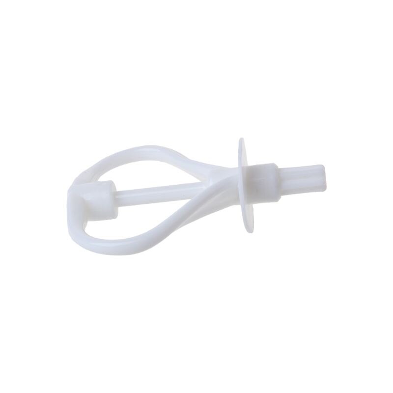 Mini Elektrische Vleesmolen Keukenmachine Groente Fruit Blender Chopper 600Ml