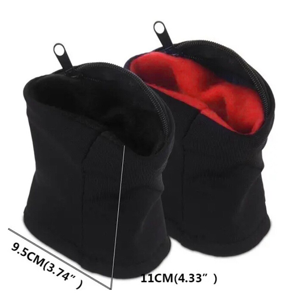 Pols Portemonnee Pouch Rits Running Travel Gym Fietsen Veilig Sport Pols Portemonnee