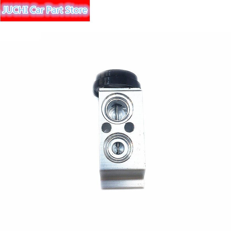 Car air conditioning expansion valve for JAC rein