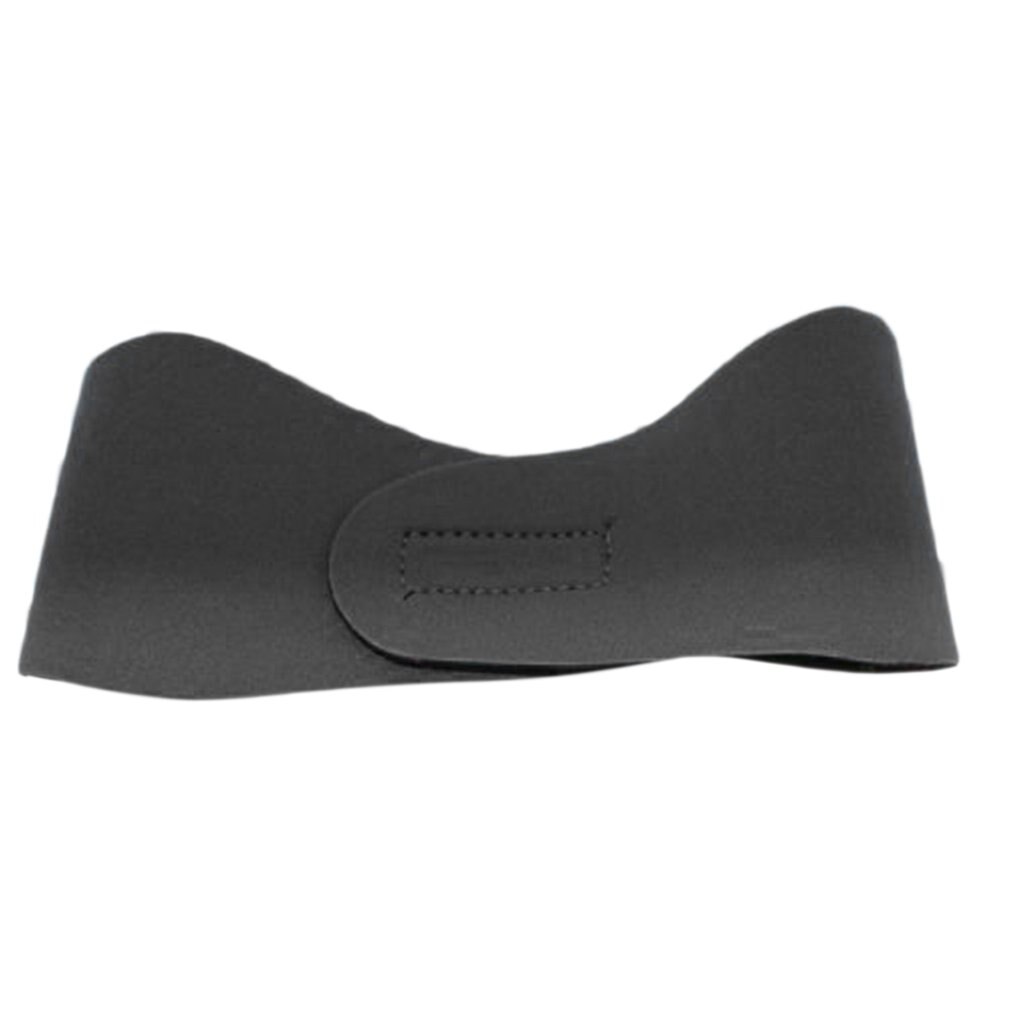 Swimming Head Band Ear Guard Waterproof Neoprene W... Grandado