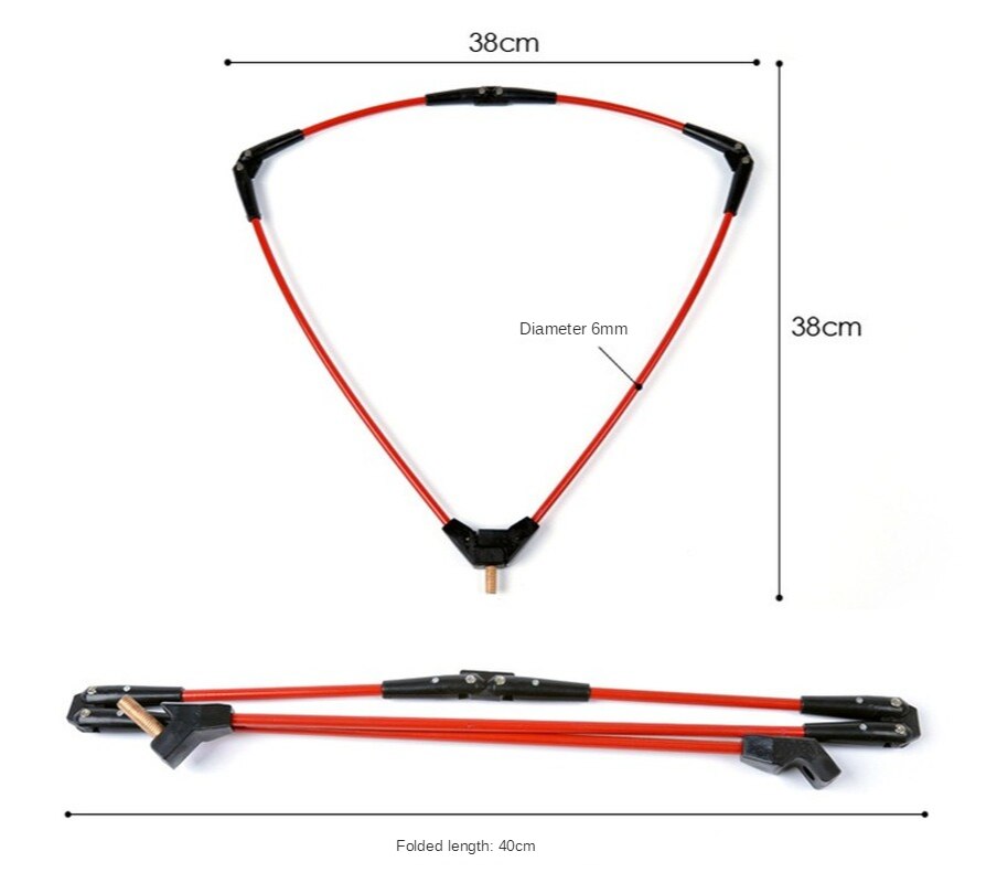 Mini Portable Carbon Fiber Extensible Fishing Net Dipnet Foldable Hand Nets Catch Release Scoop Net Cast Net Fishing Net Cover