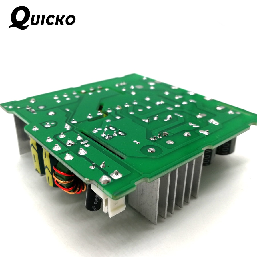 Quicko T Voeding V W A Voor Oled Led S Grandado