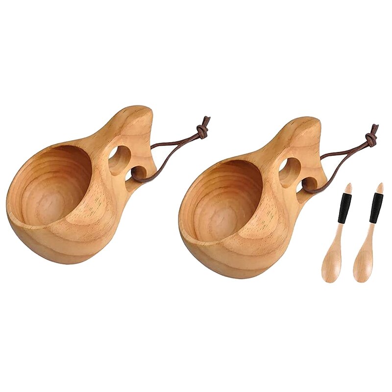Houten