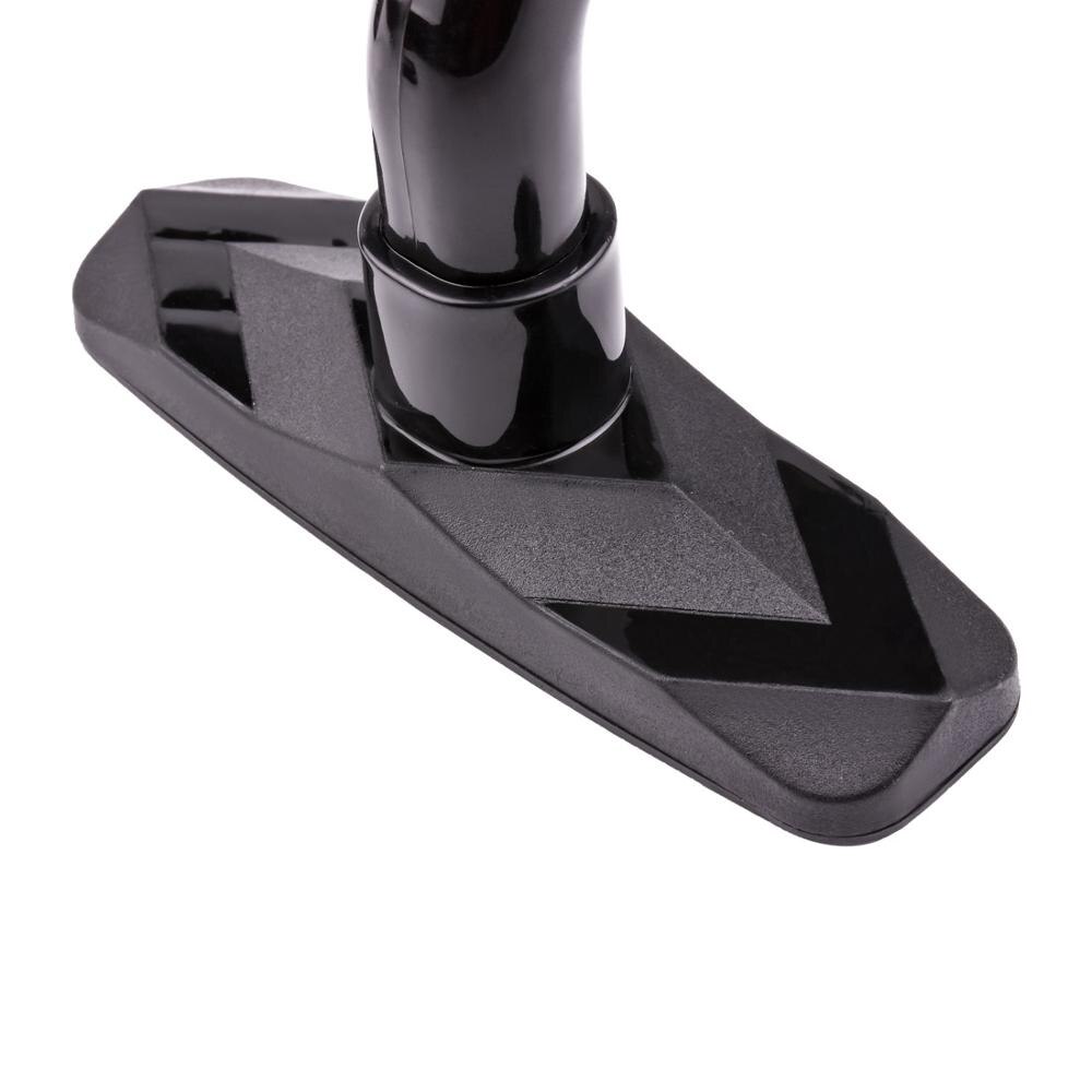 Diamond I-Vormige Push-Up Stands Borst Expander Core Arm Spierkracht Schouder Borstspier Training Thuis Fitness apparatuur