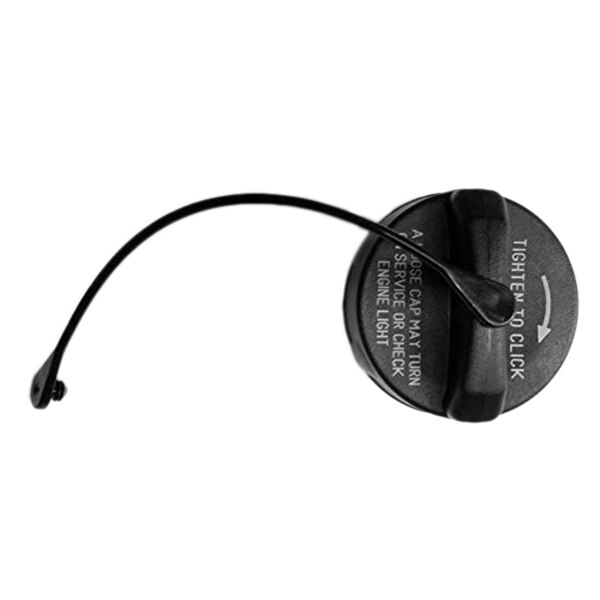 1PCS Fuel Filler Gas Cap for Dodge Chrysler Jeep 52030377AB/5278632AG