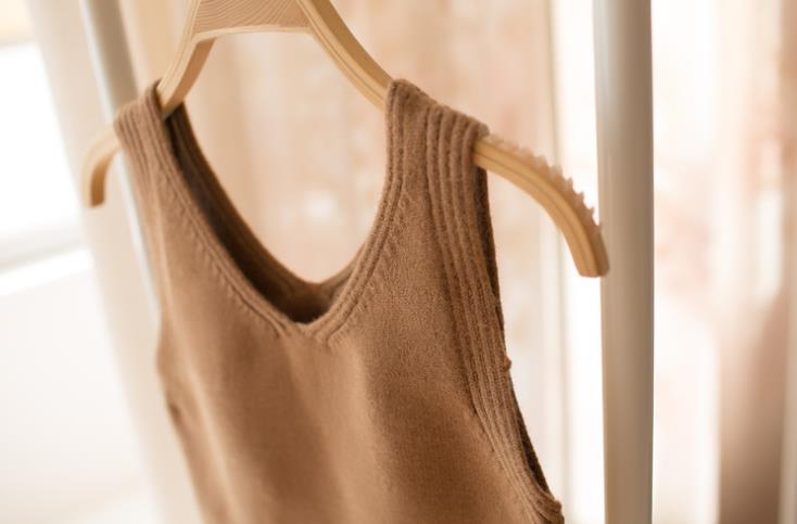 Suéter para niñas pequeñas, chaleco de , suéteres para niña, ropa de punto bonita, prendas de vestir de punto para niños, prendas de vestir infantiles 1y
