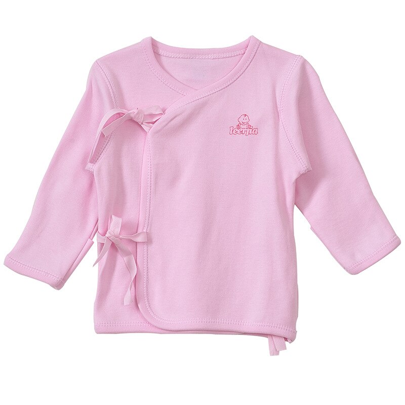 Vestiti per neonati nuovi vestiti autunnali per mantenere la biancheria intima calda, vestiti per bambini pigiami per bambini da 0 a 6 mesi vestiti per bambini: Beige / 6m