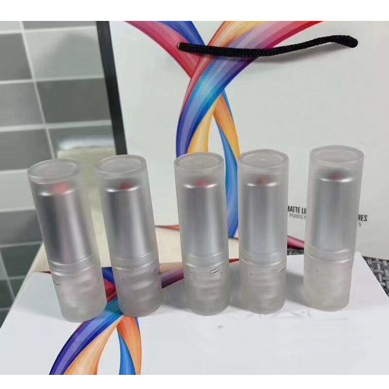 Bizarre internet photos christmas