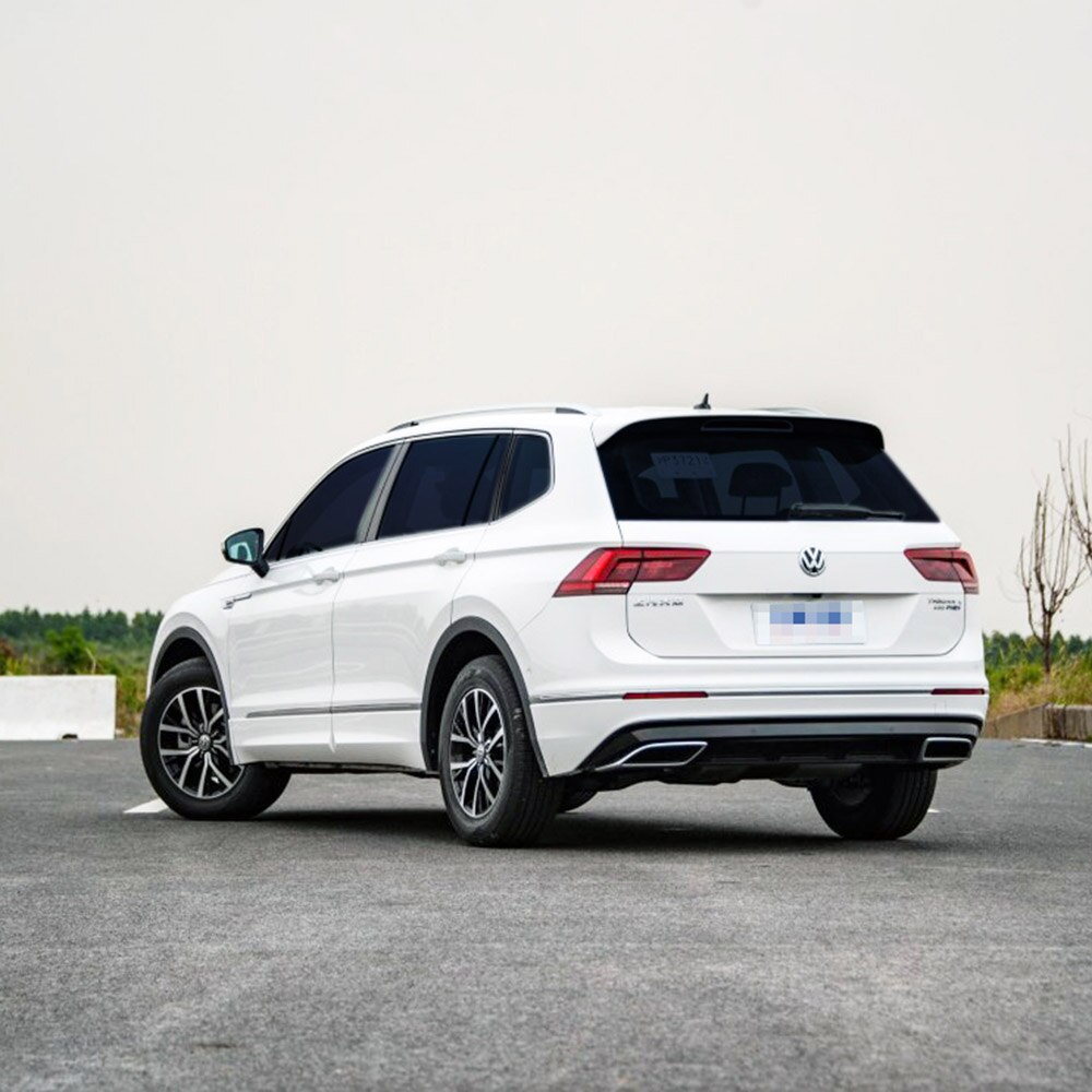 Sunice Photochromic Film Dual Magnetron Sputtering Smart Optically-Controlled glass sticker Thermal Insulation Foils 152x30cm