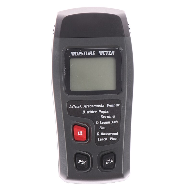 Range Light Meter Illuminometer Lux/FC Photometer Tester Enviromental Testing