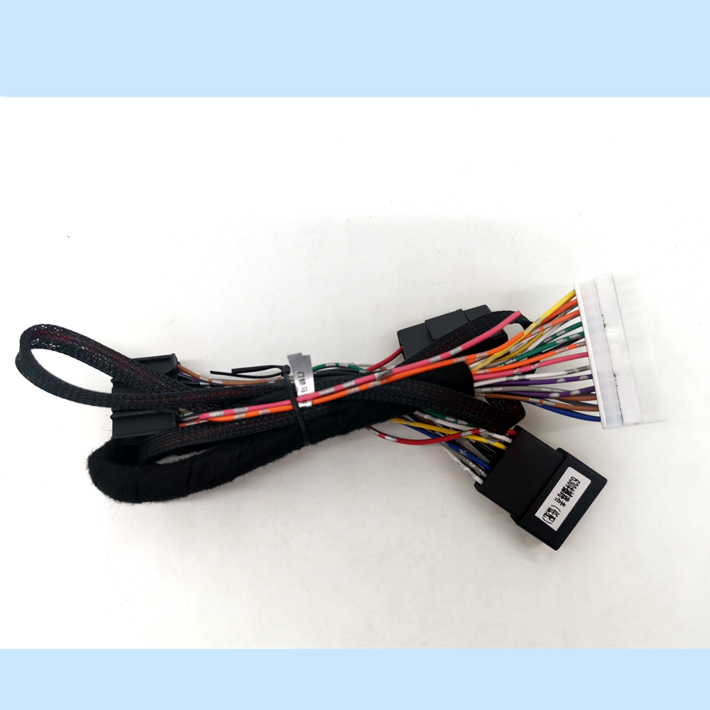 Car Automatically Power Window Closer Closing Open 2 By 2 Kit For Mitsubishi Pajero Sport 3 /Xpander/L200 TRITON 14-18