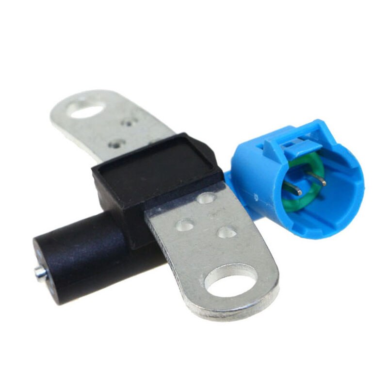 Rpm cigüeñal pulso Sensor de posición para Renault Kangoo Logan Laguna Megane escénico símbolo Thalia DE TRÁFICO DE 7700101970 de 1001966 de 8200