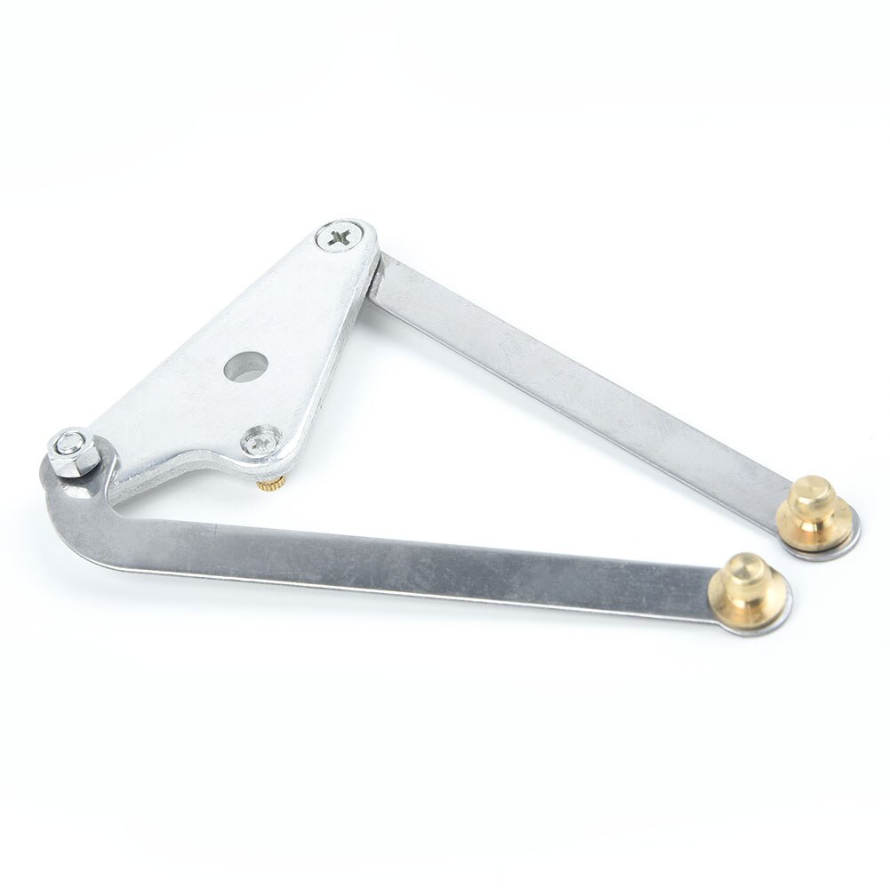 Car Intake Manifold Kit Auto 1Pc Engine Air Flap Replacement Accessories