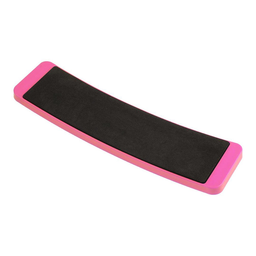 Ballet Spinning Board Turnboard Fitness Practice Board Rotation Whip Dance Ballet Spin Training Board Ballet Turning Board Dance