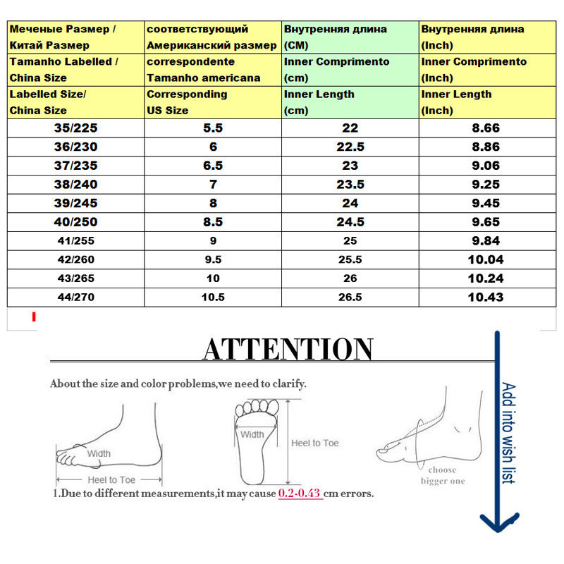 Bottes de pluie transparentes fujin pour femmes, bottines imperméables, chaussures en gelée d'eau, bottines à lacets