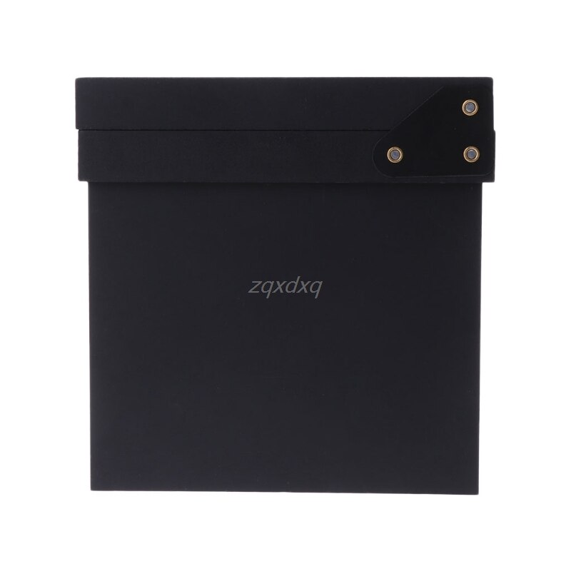 Film Director's Clapper Board HOLLYWOOD Movie Scene Clapboard Photography Props Photo Studio Product Whosale