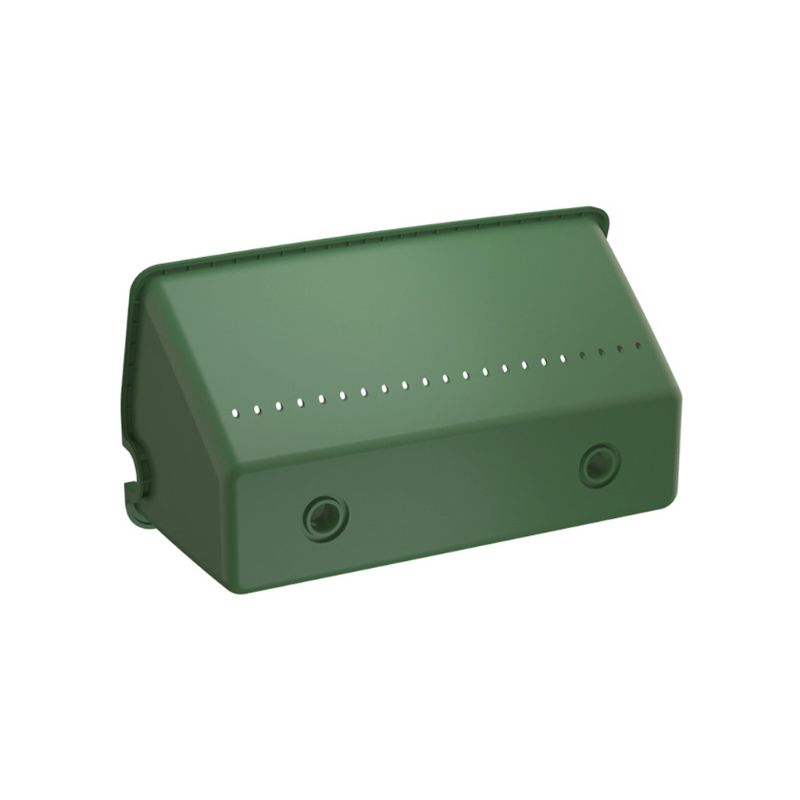 Lekka trwała ściana robić zawieszenia pionowe doniczka kwiatowa soczyste rośliny zielone wazon bonsai dekoracja robić przydomowego ogrodu