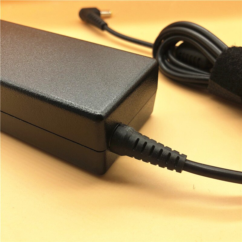 laptop power adapter 19V 4.74A 90W 5.5*1.7MM For ACER laptop charger