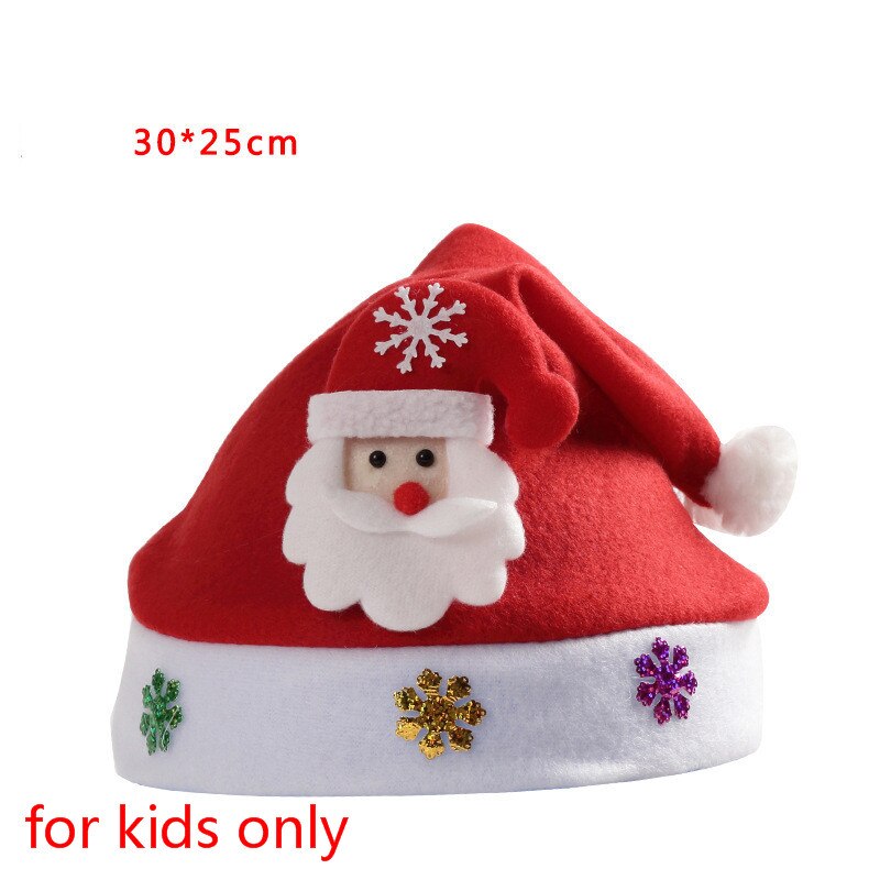 Crazy cool Christmas Kerstsweater / Kersttrui groen voor kinderen