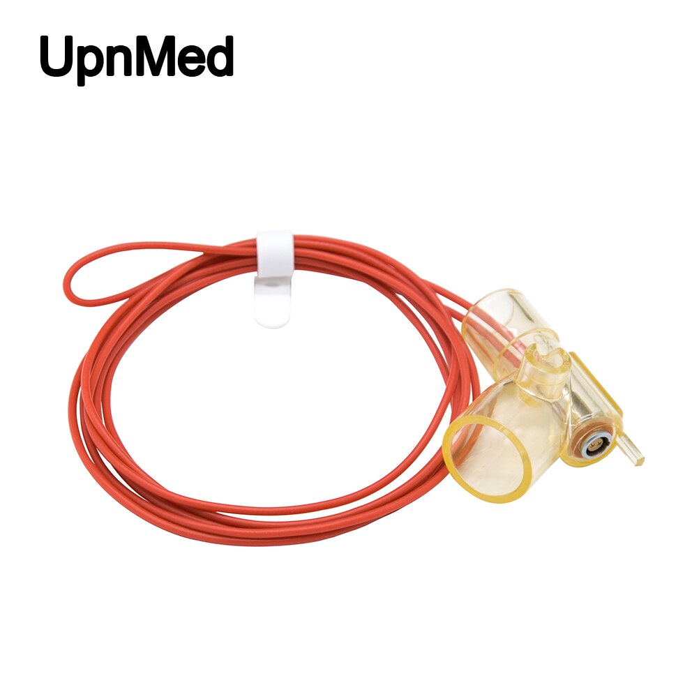 Fisher&paykel heater wire for humidifier 900MR755 with reusable inspiratory tubing for MP850