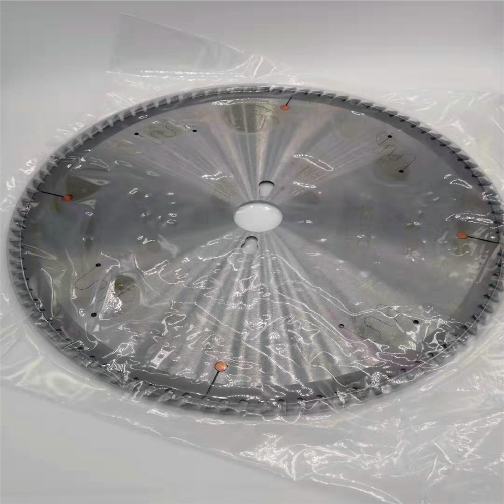 Table saw blade 300*3.2/2.2*30 table saw for hard wood/MDF/poly panel/cutting